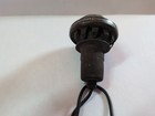 ARLO Antique Automobile, Car Light, Turn Signal, License Plate Light Assembly — photo 6