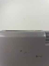 The Bugs Bunny Birthday Blowout  (Nintendo Entertainment System, 1990) NES