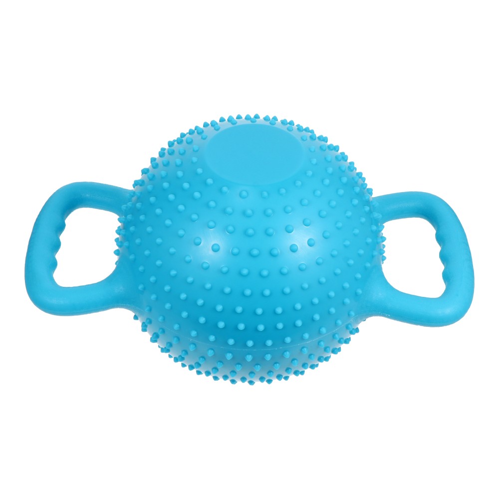 Mit Wasser Gefüllte Kettlebell Fräulein Fitness Hantel Kettlebells Befüllbar