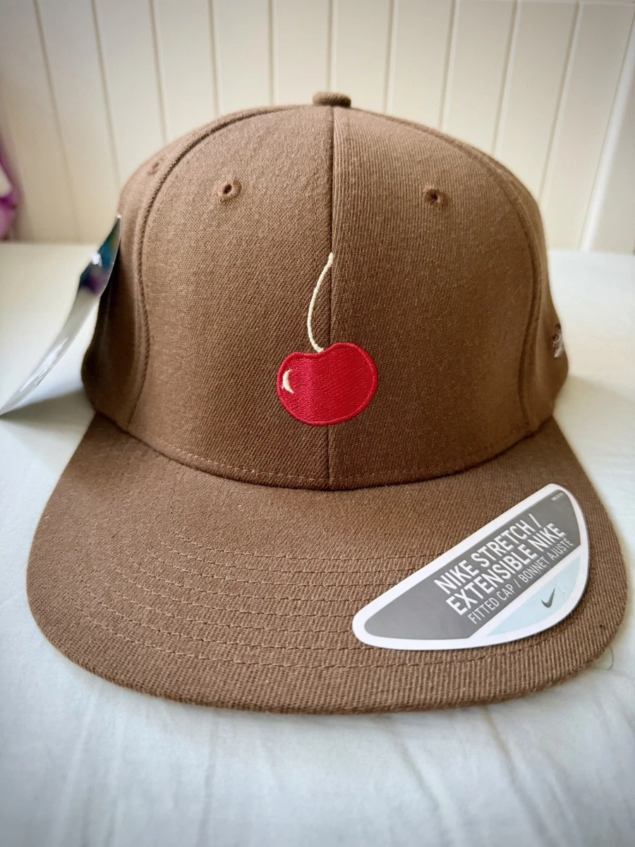 Nike Sb Hat for sale | eBay