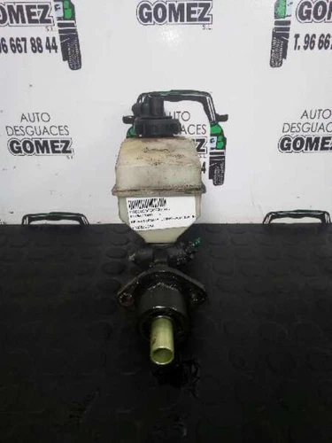 7700828034 Bomba Freno para RENAULT MEGANE I SCENIC (JA0) 2.0 Alize 1996 895541 - Imagen 1 de 10