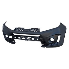 Pare-choc avant Suzuki VITARA