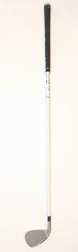 Rare Tour Edge Hot Launch E522 Houdini Sole G52 Wedge Fubuki HL Series Shaft - Image 2 of 4