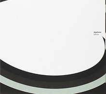 Fabula von Skyphone | CD | Zustand akzeptabel