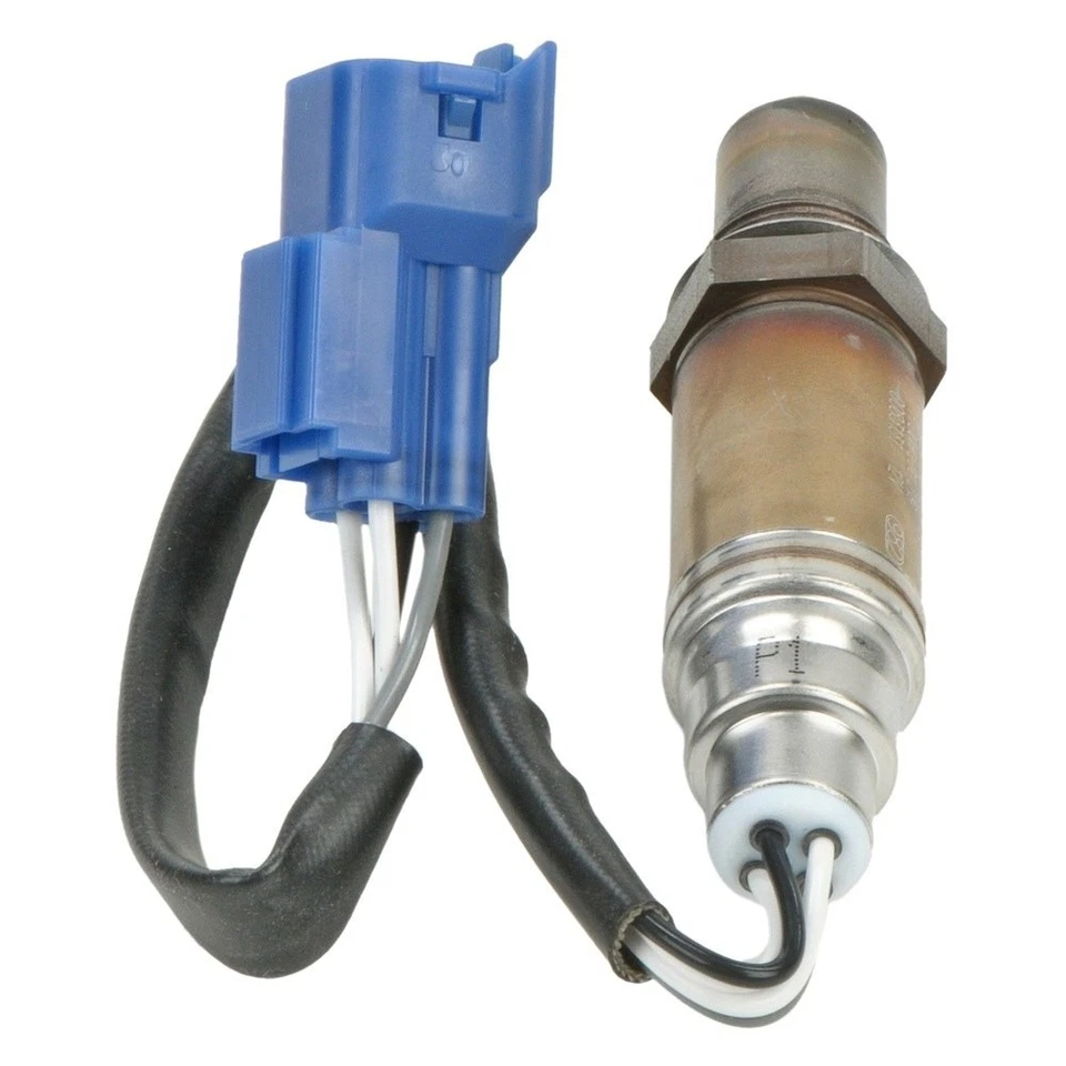 For Suzuki Grand Vitara 2001-2005 Bosch 15040 Premium Narrow-band Oxygen Sensor - Image 2 of 3