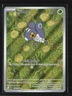 2025 Pokemon Scarlet & Violet Paldean Fates Nymble #96/94