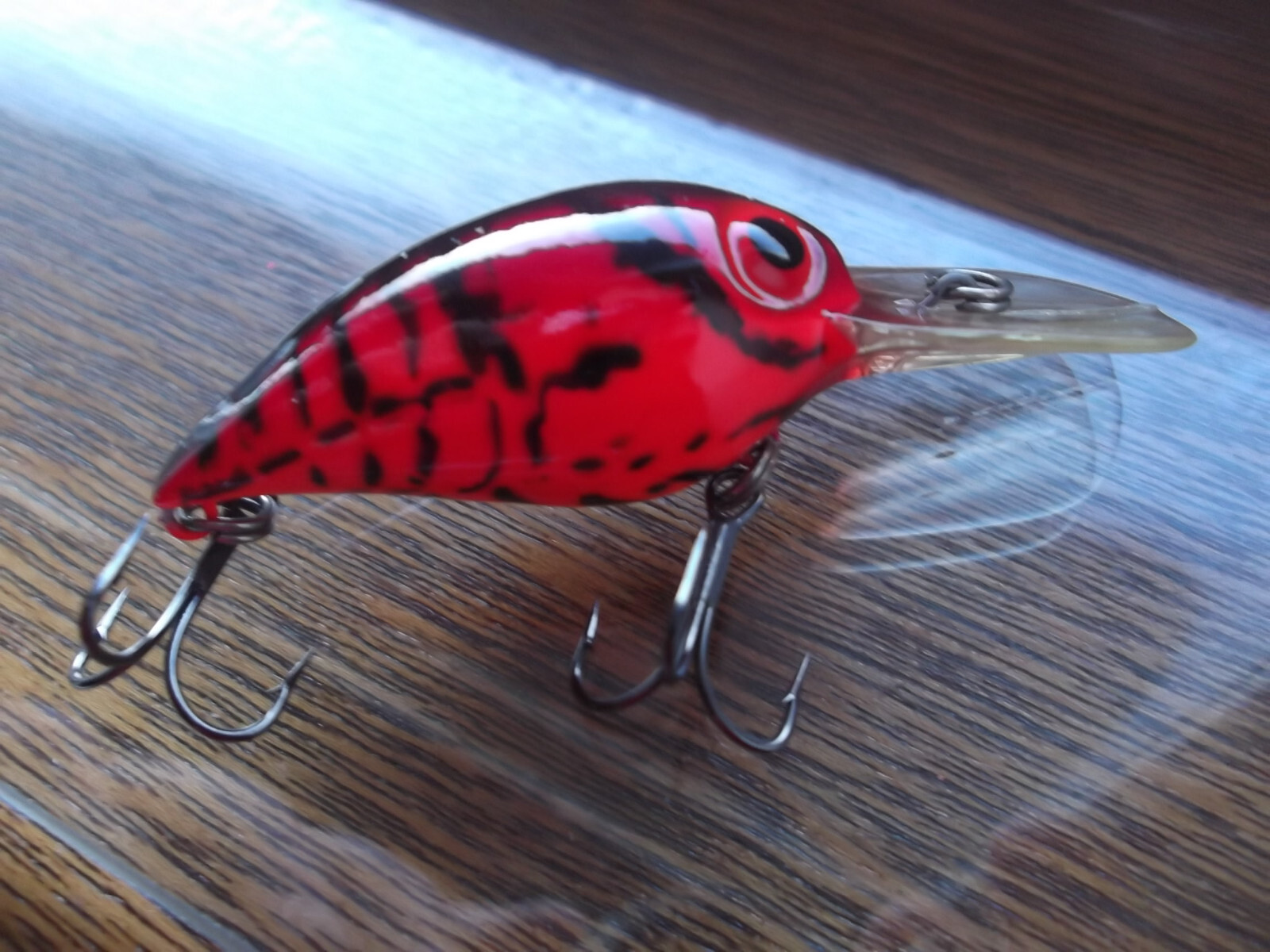 Picture 2 of 8