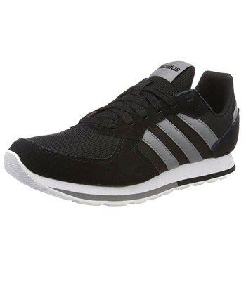 adidas db1728