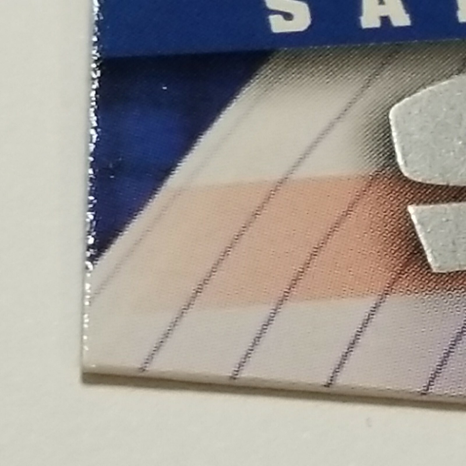 Picture 2 of 12
