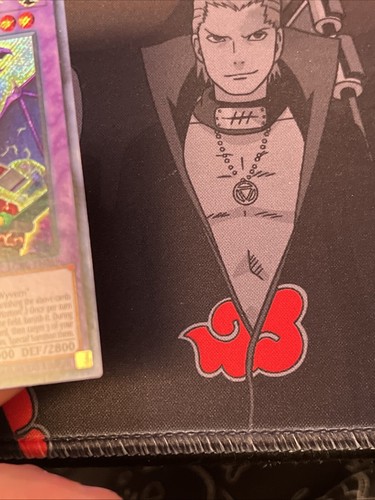 ABC-Dragon Buster LCKC-EN059 1st Edition Secret Rare LP - 第 5/7 張圖片