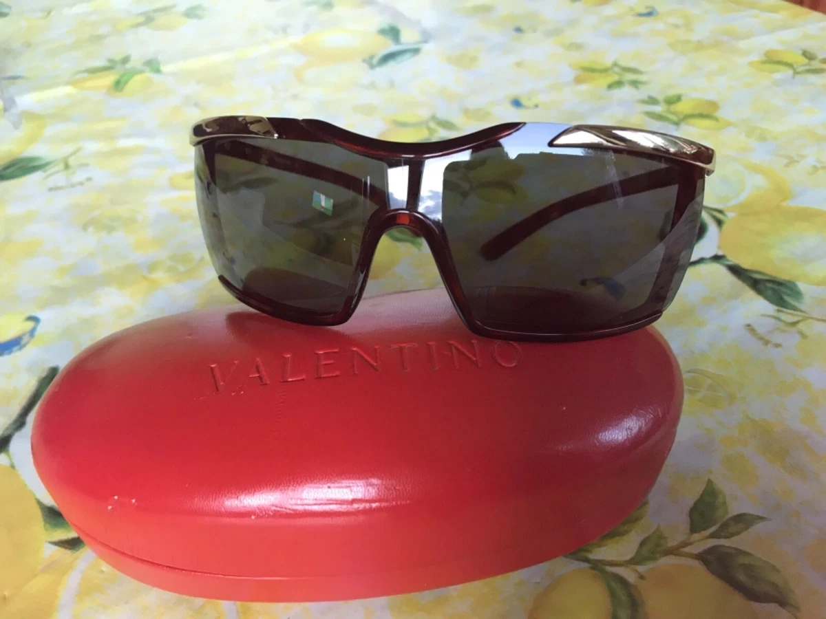 Valentino occhiali shop da sole donna