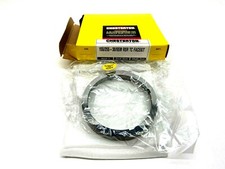 Chesterton 155/255-30/95M RSR TC 649343 Mechanical Seal