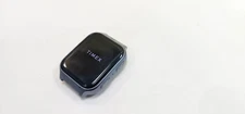 Timex Family Connect Senior 4G Smart Watch Gray  MT43AY T-Mobile  No Accessories