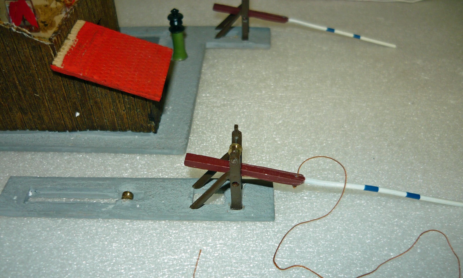 Picture 3 of 4