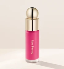 Rare Beauty Liquid Blush – Soft Pinch Cheek Tint Long Wear Cream Color – New Box