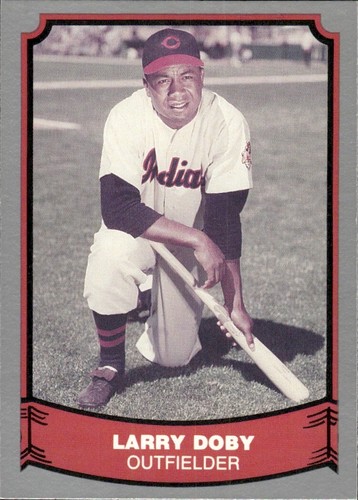 1988 and 1989 Pacific Baseball Legends MLB Set Break #1-#220 — You Choose! - Picture 202 of 441