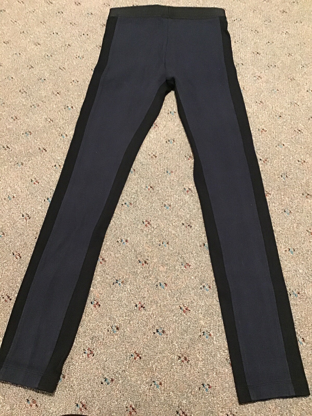 Picture 2 of 5