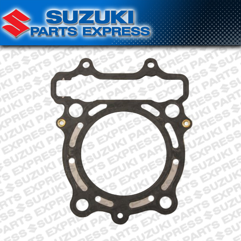ワミレス　リキッド119＆149n Radial Mount Front End Strap Brackets Kawasaki ZX14R SE (16