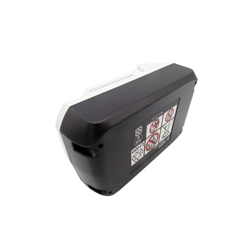 Batería para Makita 18V Serie G BL1813G BL1815G BL1820G 2Ah BL1811G BL1840G NUEVA - Imagen 9 de 12