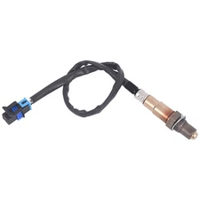 Lambda Oxygen O2 Sensor Fits Polaris RZR RS1 /RZR XP 1000 2018-2020 4011853