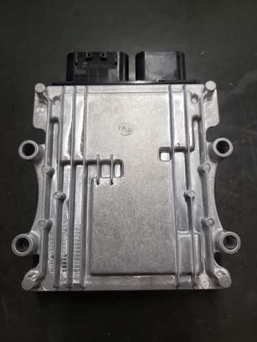 20 21 22 TELLURIDE Transmission Control Module ID# 954414GBA0 - Picture 3 of 7