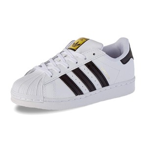 adidas superstar bianche 36