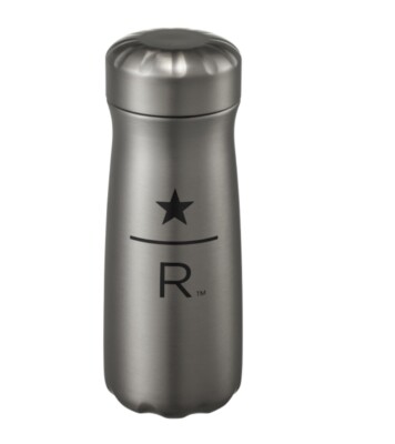 弁当箱・水筒 Starbucks Swell Stainless Steel Tumbler s-l400.jpg