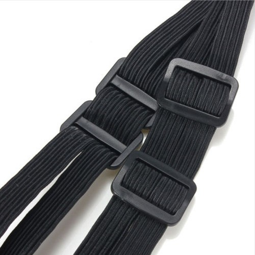 Motorcycles Cargo Helmet Luggage Holder Net Buckle Rope Strap Hook Sales - Picture 4 of 8