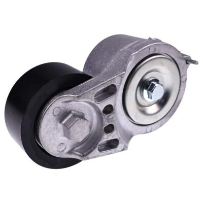 Miei T　0810 Amazon.com: Air Conditioning Compressor Belt 12658178 AC