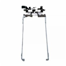 5H50W13778 For Lenovo 100e Chromebook Gen 3 L R LCD Screen Hinge
