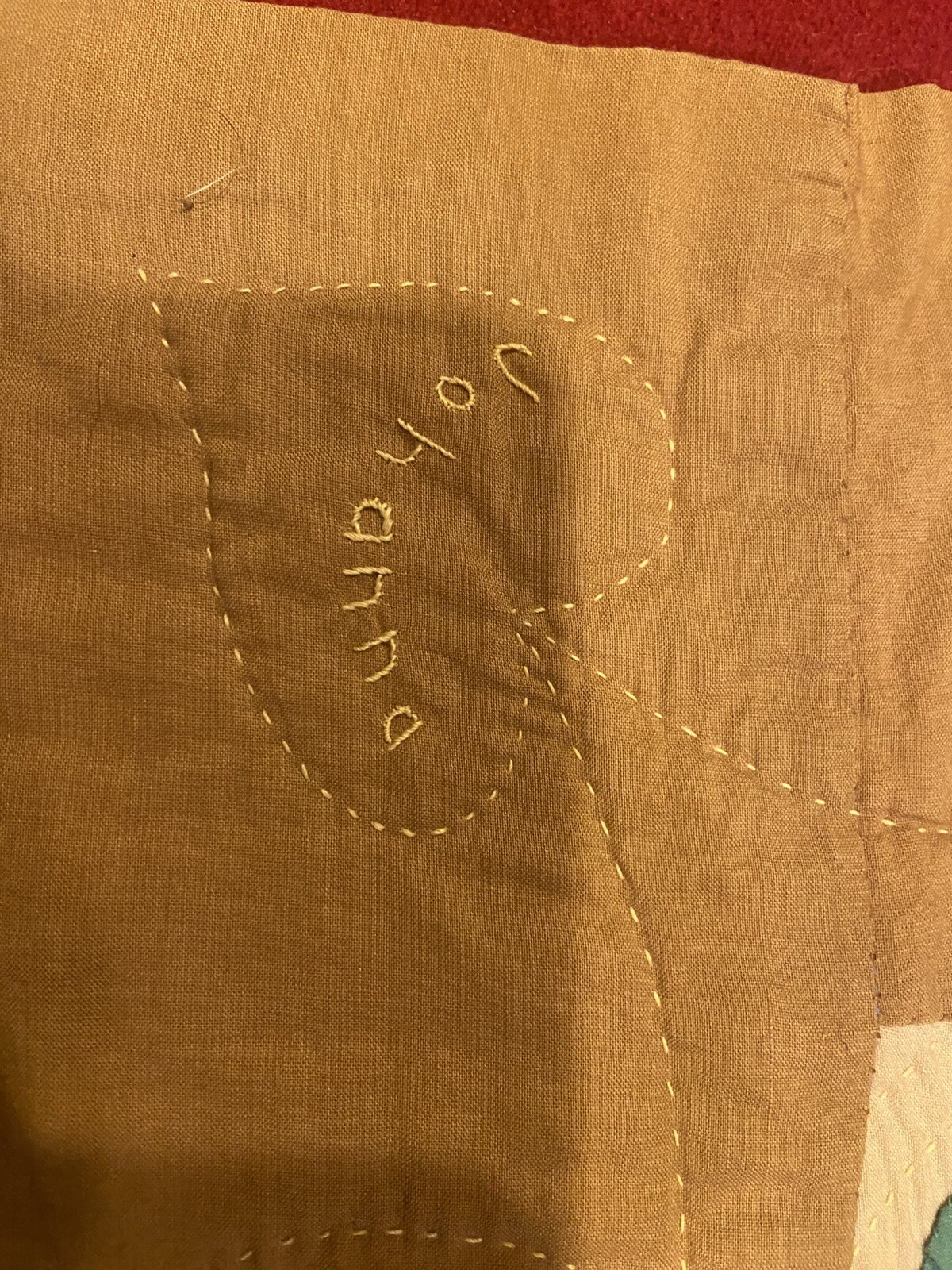 Picture 5 of 24