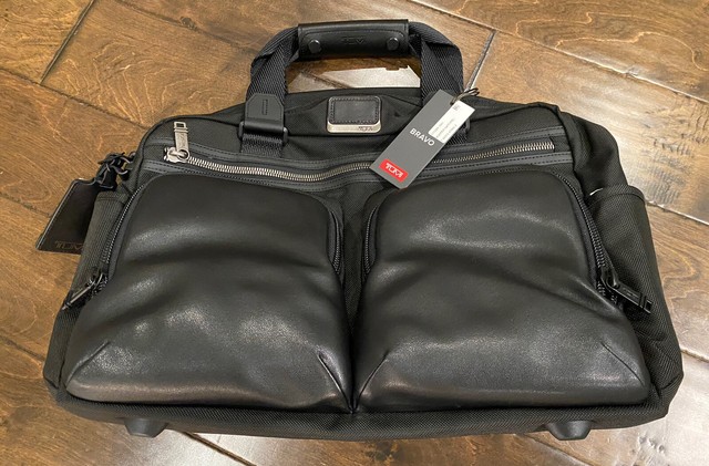 poshmark sherpa jacket