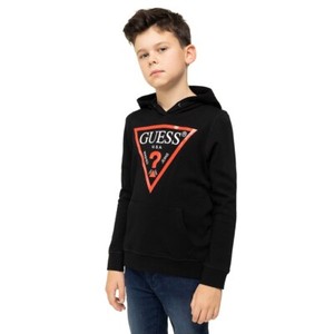 guess ragazzo