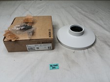 Bosch NDA-5080-PIP Pendant Interface Plate, 148mm