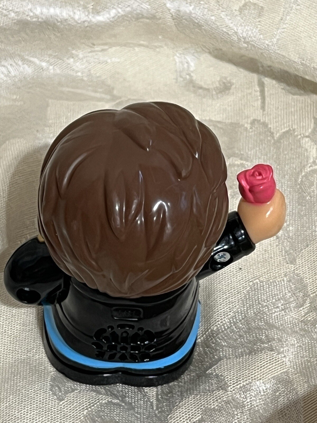 Picture 5 of 6
