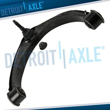 Front Right Upper Control Arm w/ Ball Joint for 2009-2018 Dodge Ram 1500 Classic