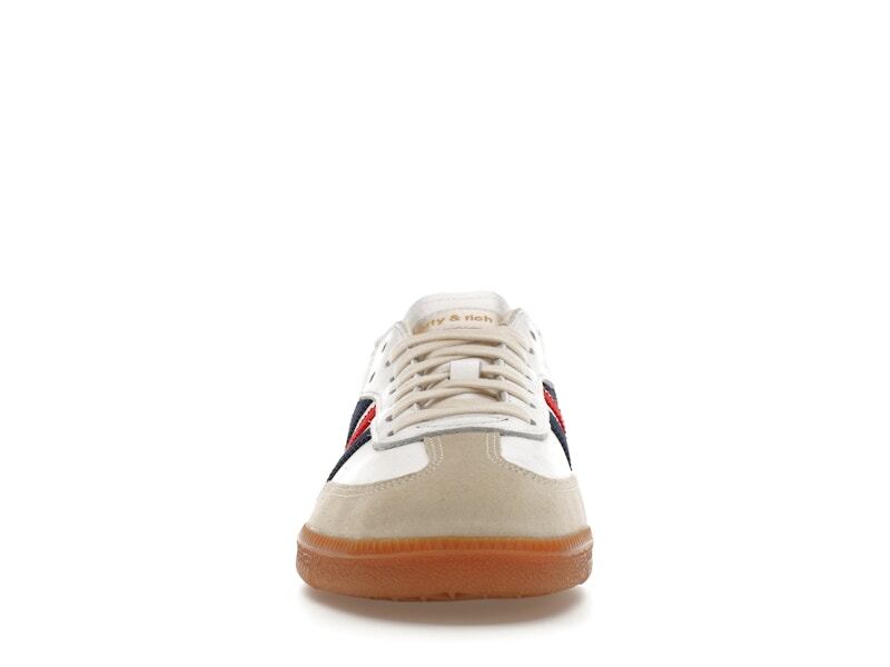Size 10 - adidas Sporty & Rich x Samba OG USA for sale