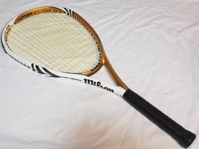 ラケット wilson - Wilson BLX CIERZO.TWO 120 Wilson CIERZO Two BLX120 (Frame Only) WRT7036201 : Amazon