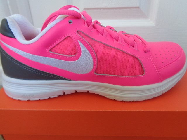 nike vapor ace tennis shoes