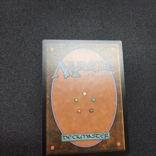 Magic the Gathering, Dragonskull Summit, Ixalan, Check Land, English, NM - Foto 10 di 13