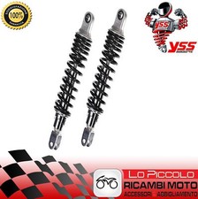 294633501 AMMORTIZZATORI  POSTERIORI  YSS SUZUKI GS 1000 1978 1982
