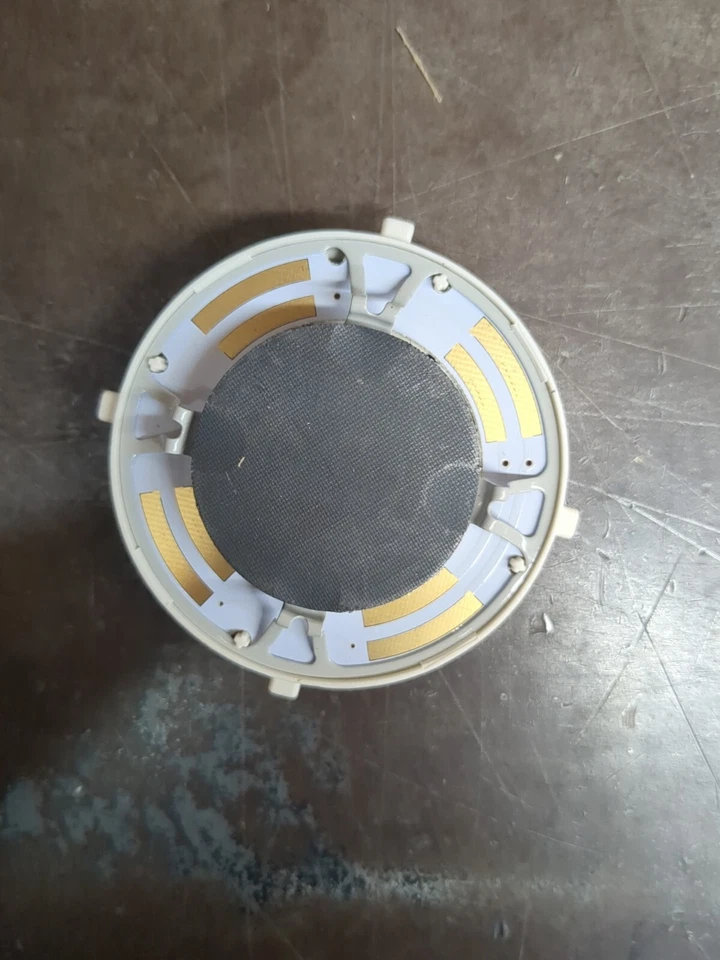 Box of 6 Infusion LED Module M1000/830/W/G4  GE 19193 15 Volt 3000K 6 Pack  - Image 3 of 4