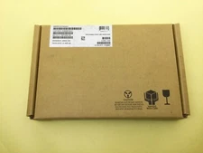 VNN6V DELL Intel Optane P4800X 750GB PCIe NVMe HHHL SSD SSDPED1K750GA51 New