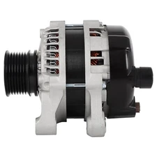 CCIYU Alternator 21238 For Honda Accord 2018-2022 Civic CR-V L4 1.5L 130A CW