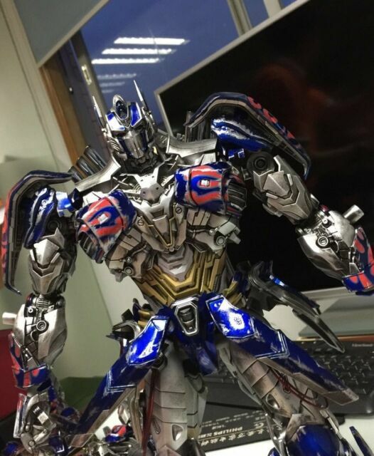 hot toys stan lee for sale