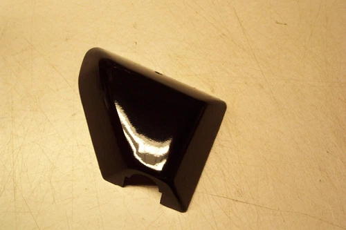 GM 12544648 Chevrolet C2500 Cover Asm ,Outside Rear-View  Mount Plate