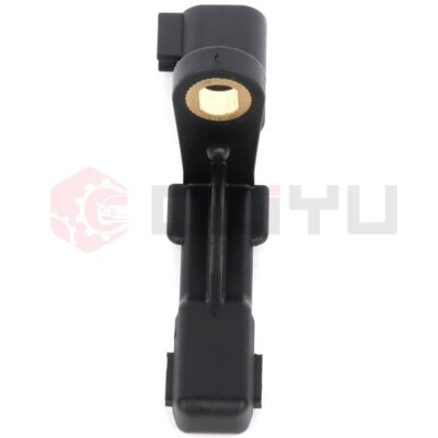 ABS Wheel Speed Sensor - 2006 Jeep Liberty | O'Reilly Auto Parts