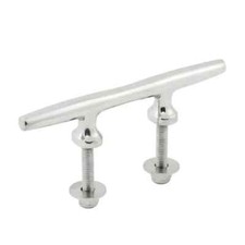 Whitecap Marine Products 6309 Stainless Steel...