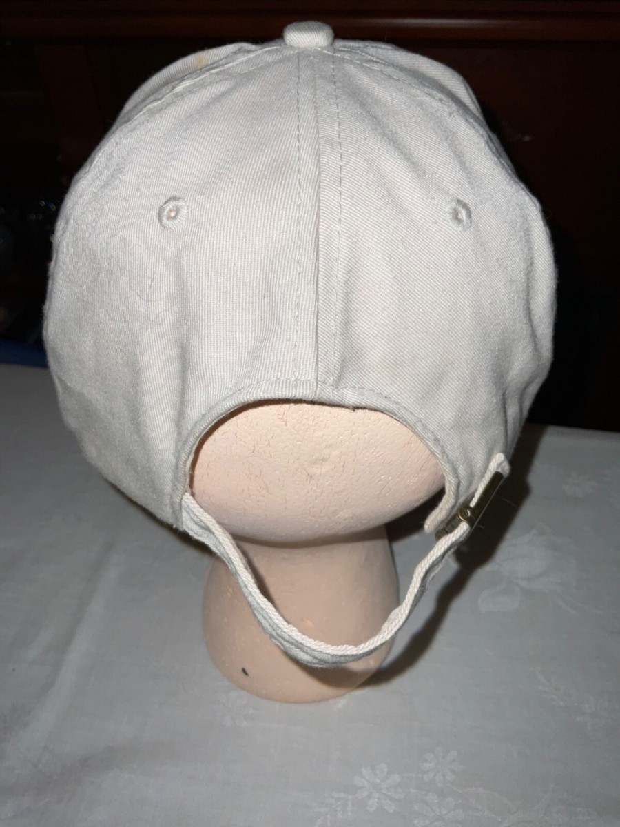 Sanrio Y2K Hello Kitty 100 Cats Hat 2000 Vintage Rare P9 | eBay
