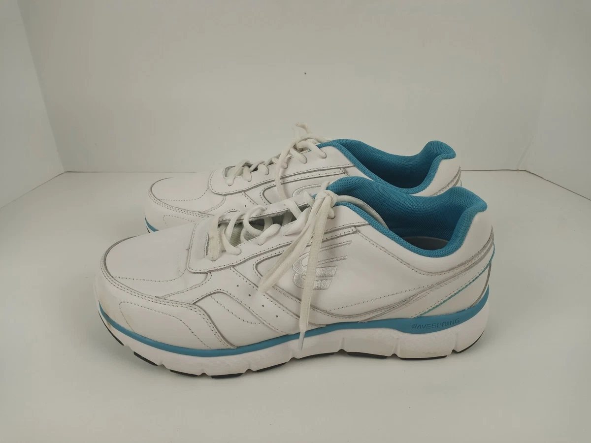 Spira women's sales walking shoes